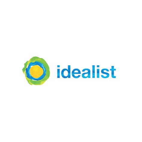 idealist jobs ct